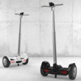 Hoverboards