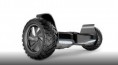 Hummer 8,5 polegadas