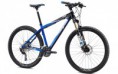 Bicicletas