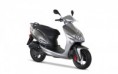 Scooters
